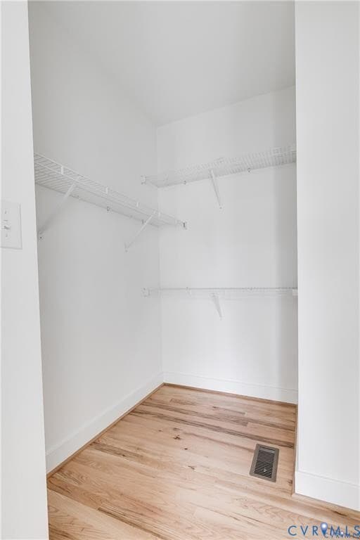 Building Photo - 220 N 20th St