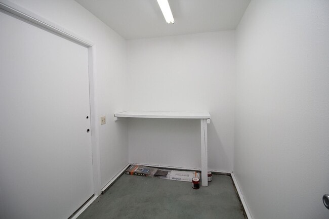 Building Photo - lehue01