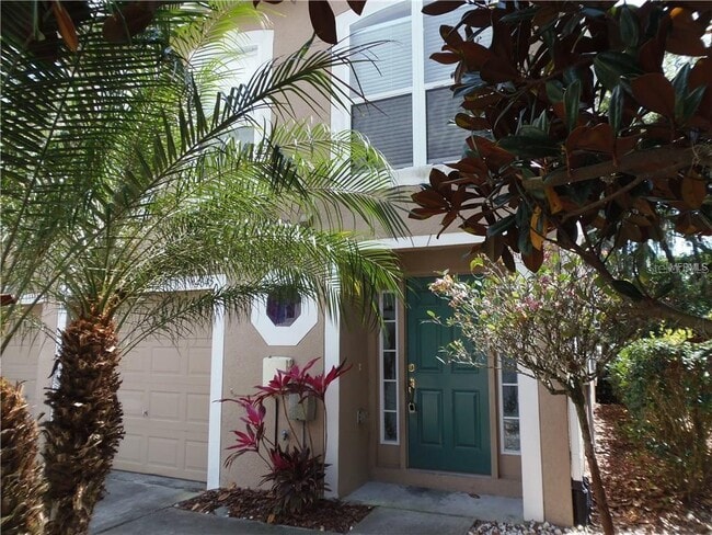 Primary Photo - 4645 Ashburn Square Dr