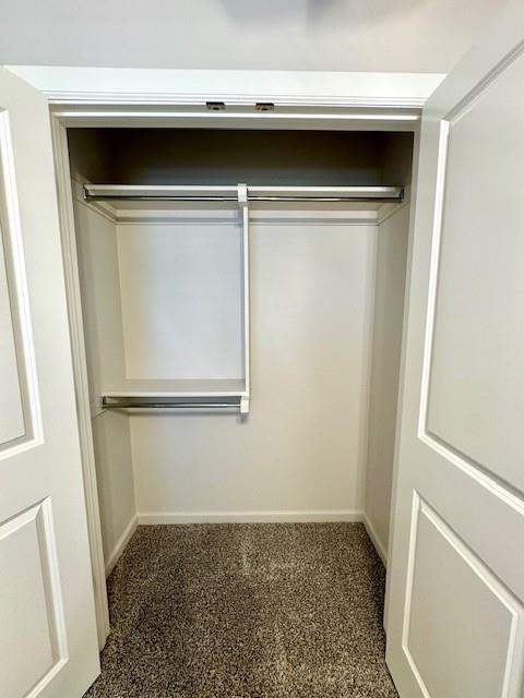 Building Photo - 3212 Mt Nebo Dr