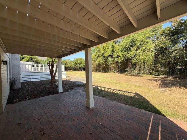 Building Photo - **OFFERING REFUNDABLE APPLICATION FEES** Stunning 5BD, 3BA North Ridge Raleigh Home on a Large, P...