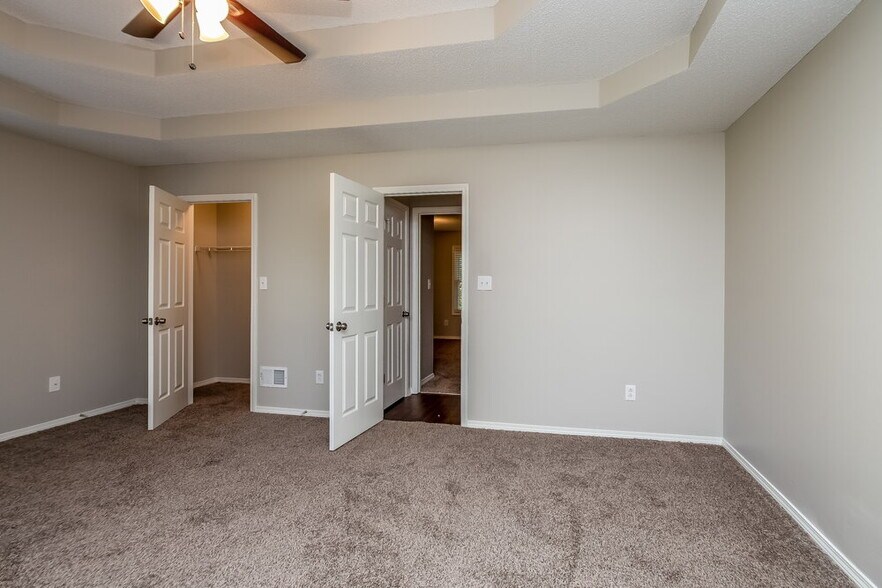 Building Photo - 113 Brookhaven Ln