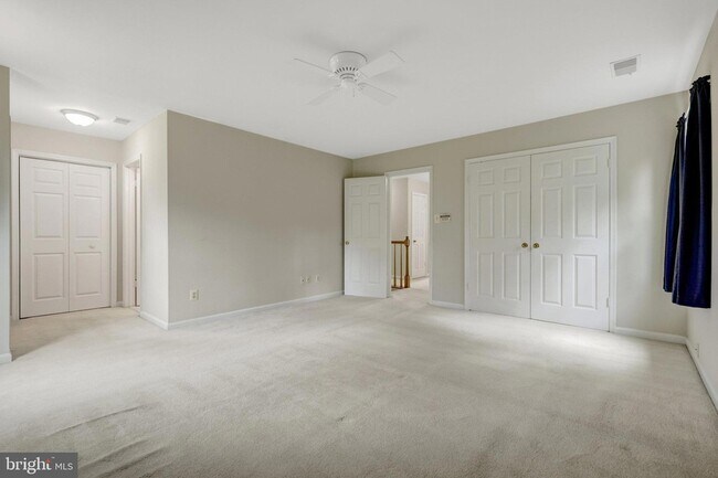 Building Photo - 2219 Cedar Mill Ct