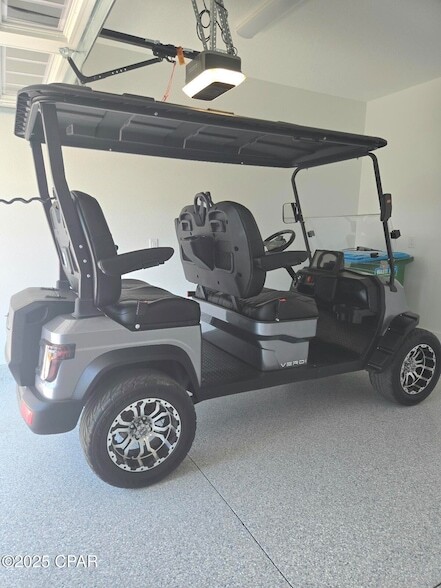 Building Photo - 8832 Cool Water Wy