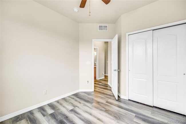 Building Photo - 6279 Liberty Hill Point