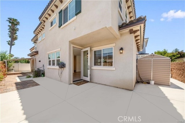 Building Photo - 1379 Point Loma Pl