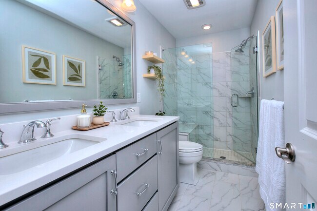 Building Photo - 89 Brentwood Cir