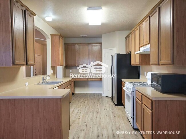 Building Photo - 5127 Prosperity Cir