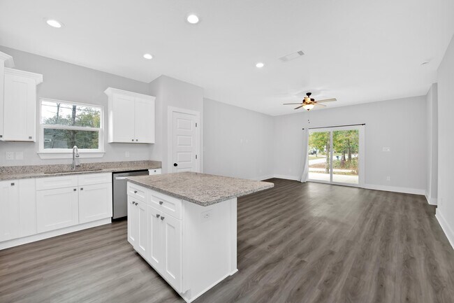 Building Photo - 5087 San Pedro Ct