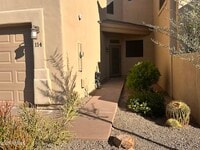 Building Photo - 11022 N Indigo Dr