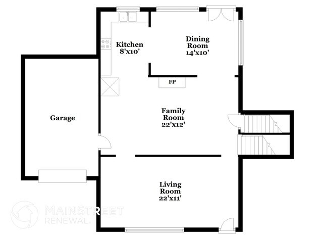 Building Photo - 2630 Barcelona Ct SW