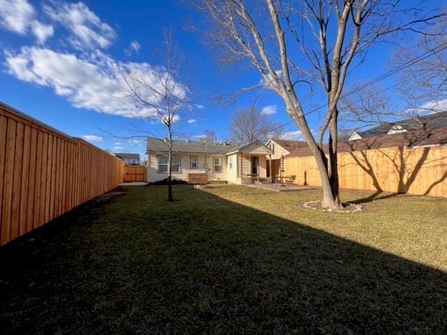 Building Photo - 8608 Forest Hills Blvd