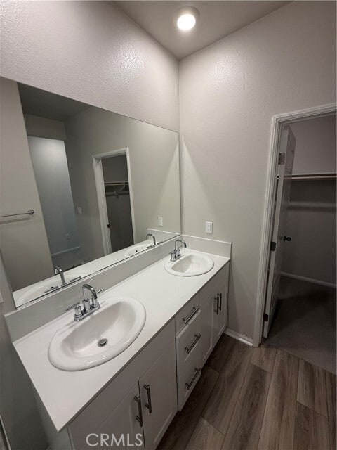 Building Photo - 1692 Cayton Lp