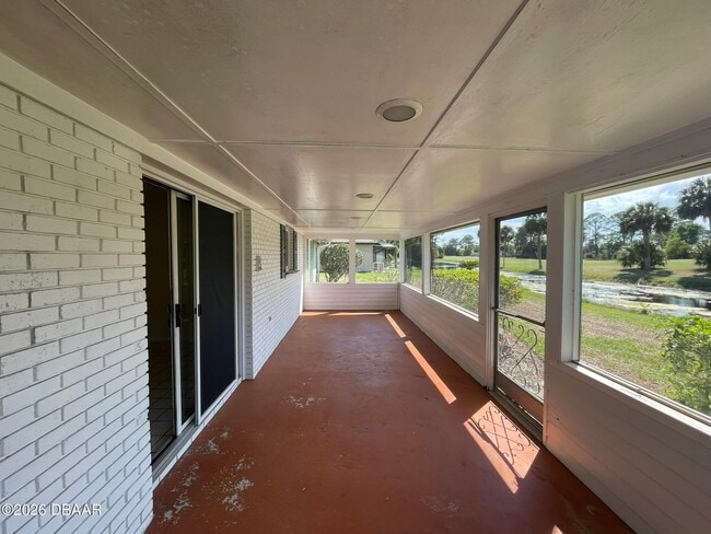 Building Photo - 524 Pelican Bay Dr