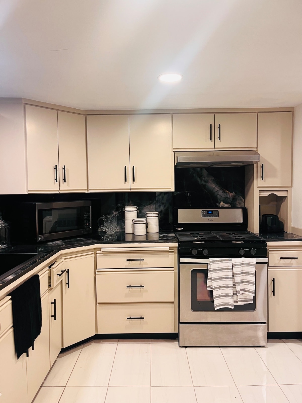 Building Photo - 13322 62nd Dr SE