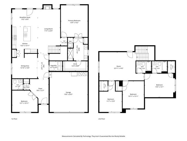 Building Photo - 11761 Wulstone Rd