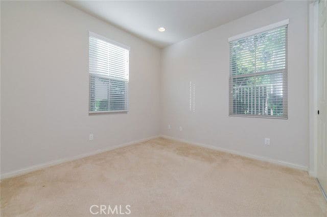 Building Photo - 183 Bright Poppy