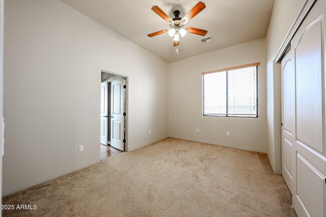 Building Photo - 15225 W Frontier Dr