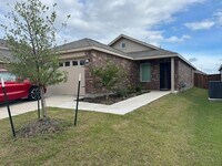Building Photo - 3057 Ashbrook Ln