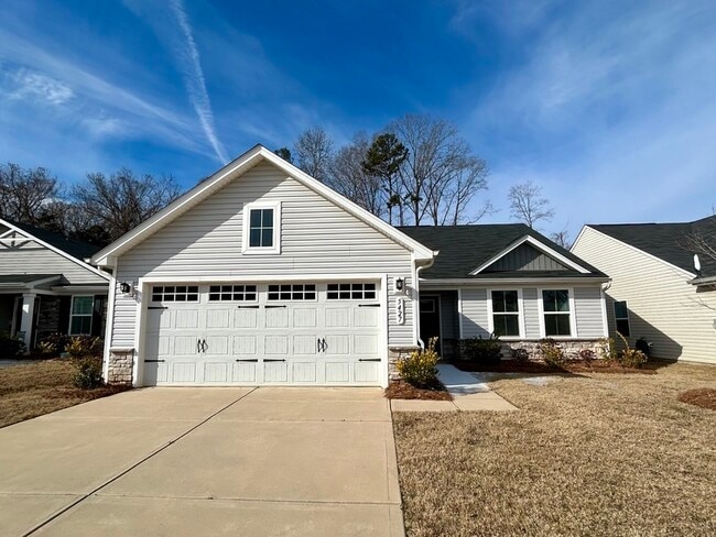 Building Photo - 5427 Hughesdale Dr