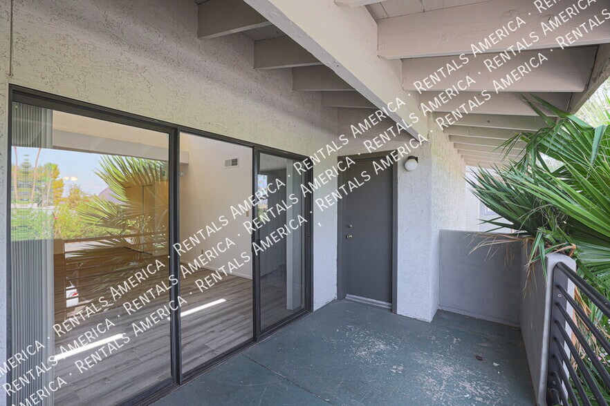 Building Photo - 6480 N 82nd St