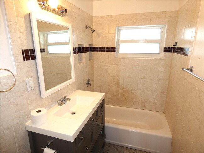 Building Photo - 5448 NE 3rd Ter.