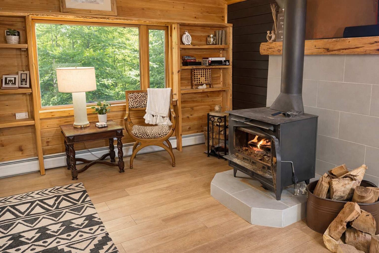 Building Photo - 21461 CO-140