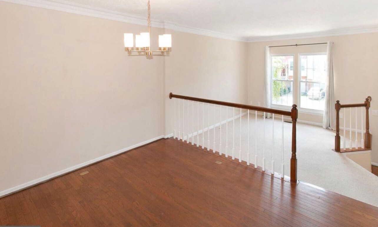 Building Photo - 14096 Winding Ridge Ln