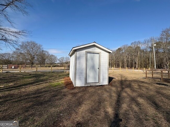 Building Photo - 2323 Bethany Bowersville Rd