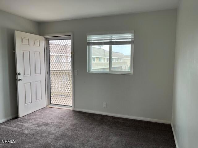 Building Photo - 291 E Surfside Dr
