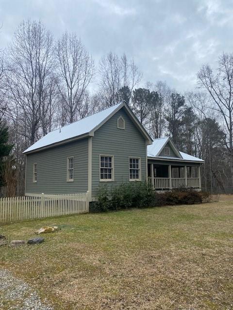 Building Photo - 13210 Birmingham Hwy
