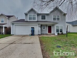 Building Photo - 5328 Waterton Lakes Dr