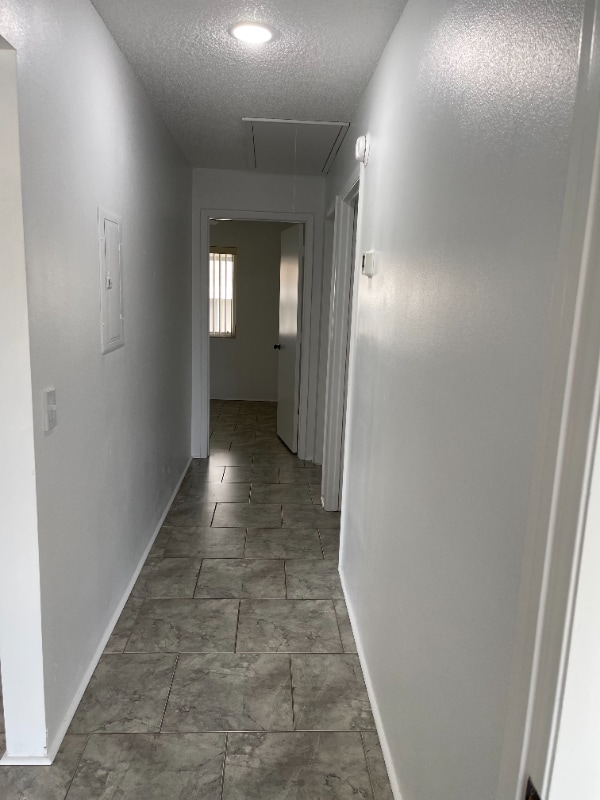 Building Photo - 292 Winter Ridge Blvd