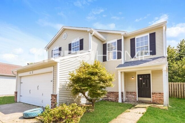Building Photo - 13157 N Etna Green Dr