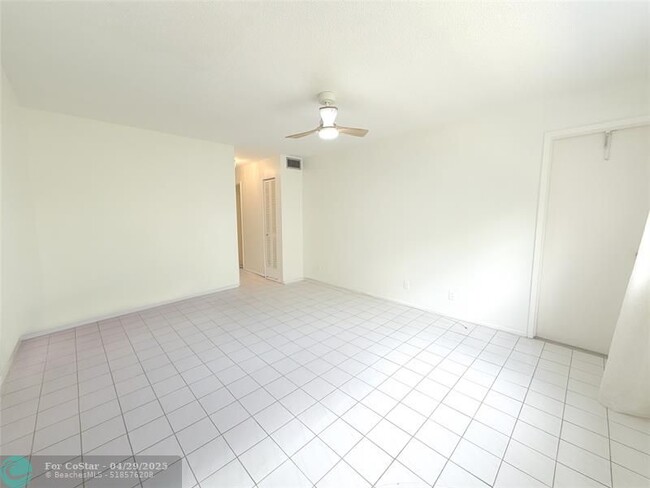 Building Photo - 1445 Atlantic Shores Blvd