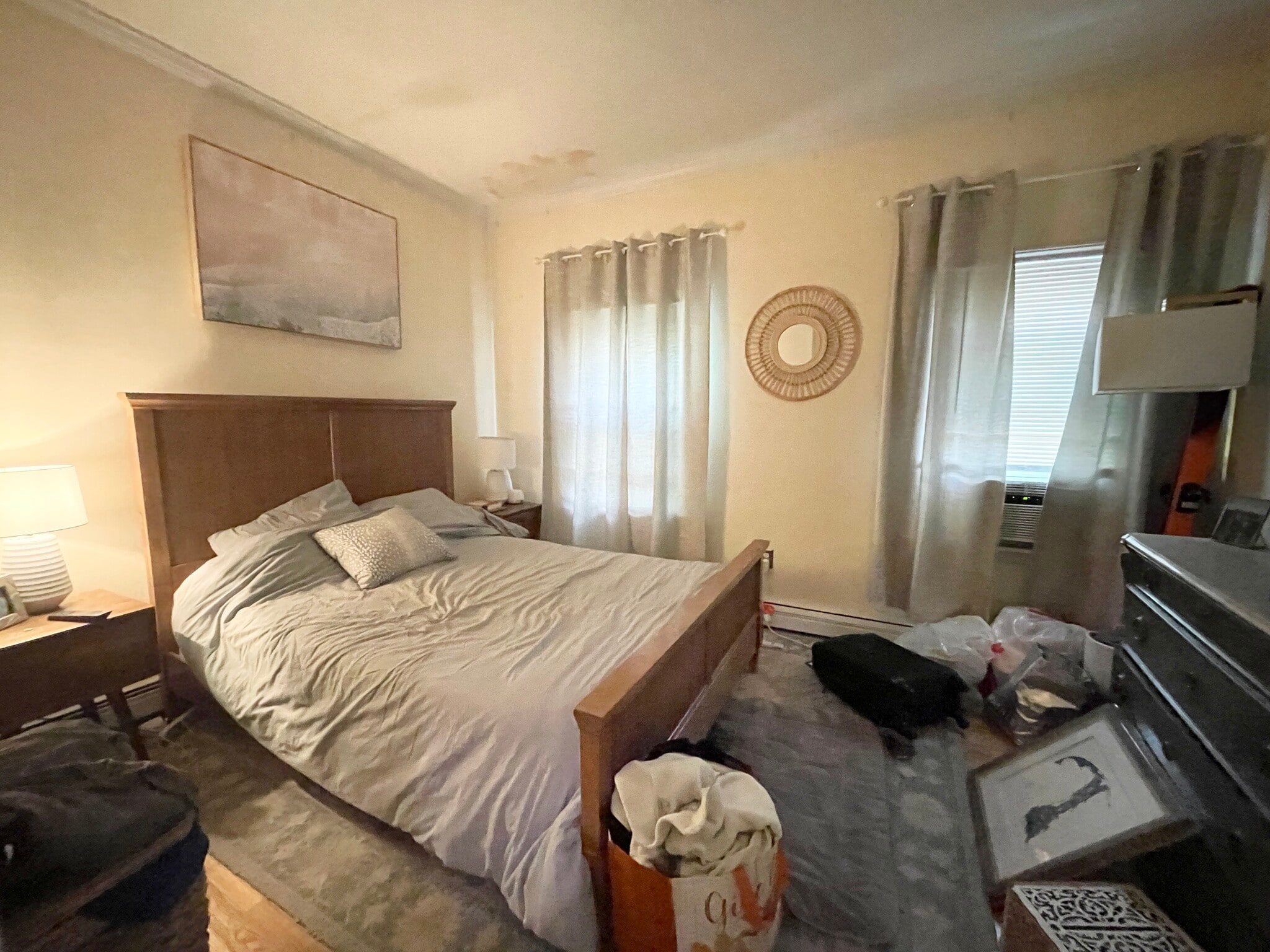 Building Photo - 170 Bolton St