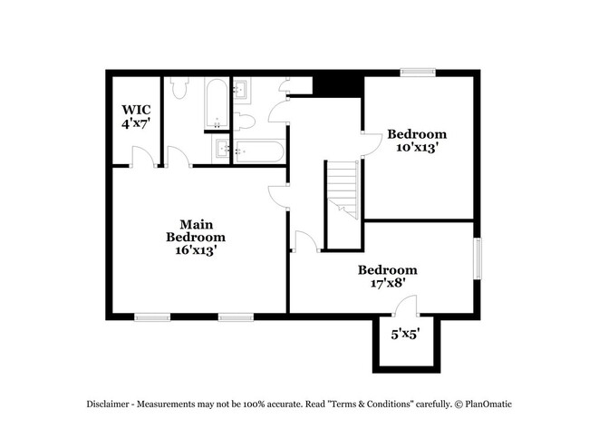 Building Photo - 254 Martin Ridge Dr S W