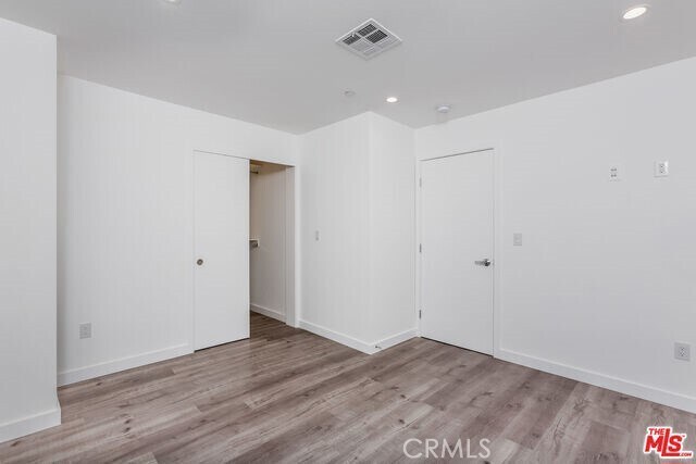 Building Photo - 10916 Hesby St