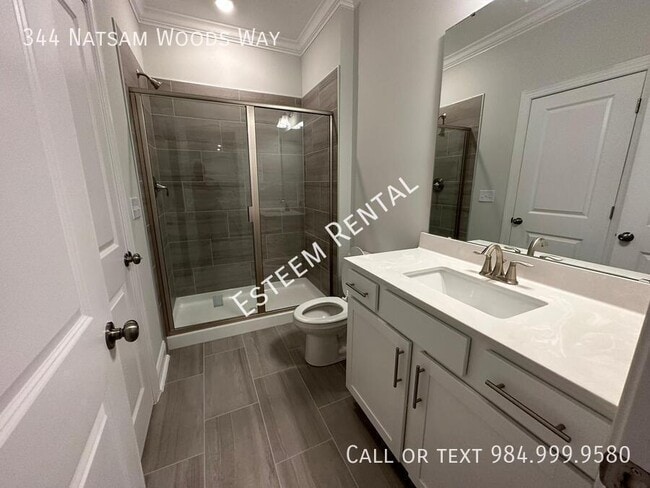 Building Photo - 344 Natsam Wds Wy