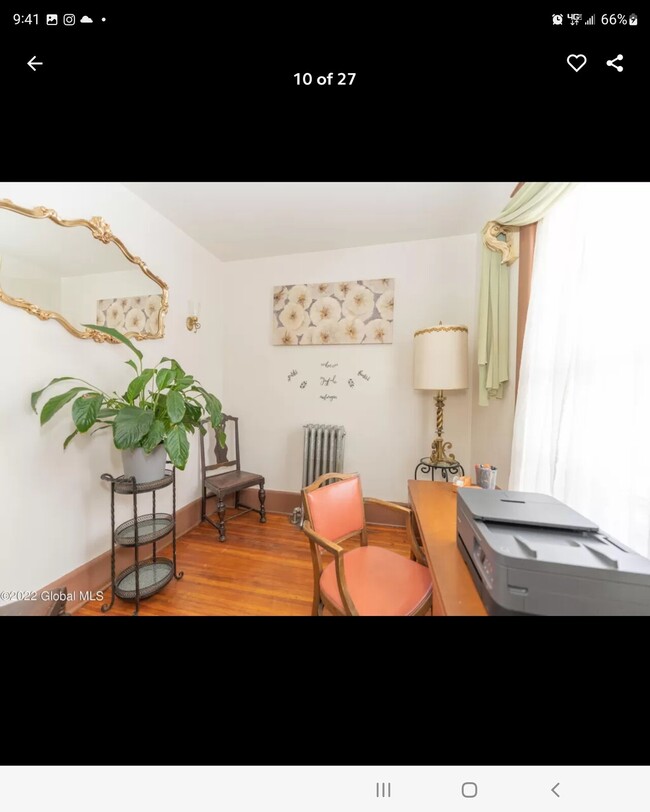 Building Photo - 254 Sheridan Ave