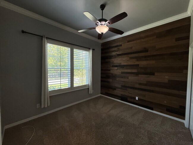 Building Photo - Beautiful Home in Oakmont Community
