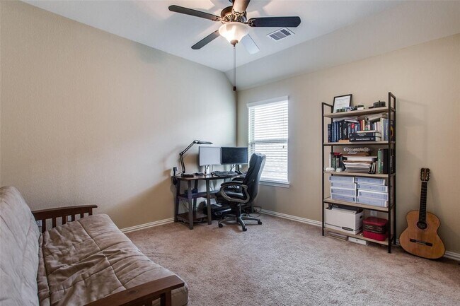 Building Photo - 4810 Addison Forest Trail