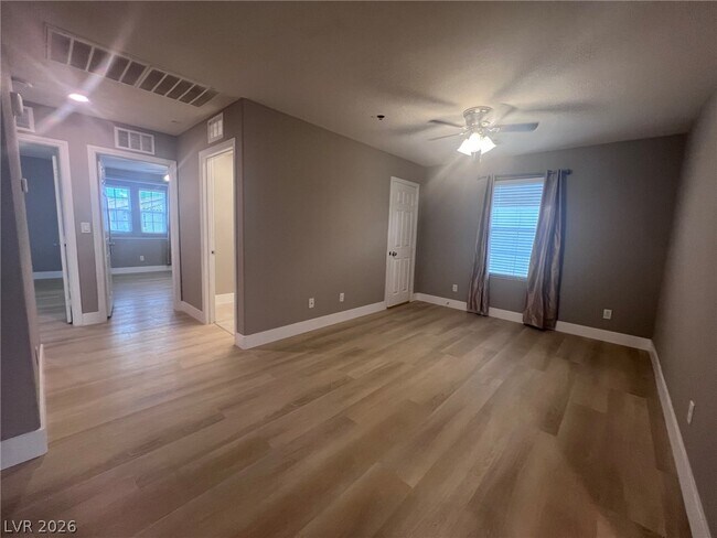 Building Photo - 2970 Tranquil Brook Ave
