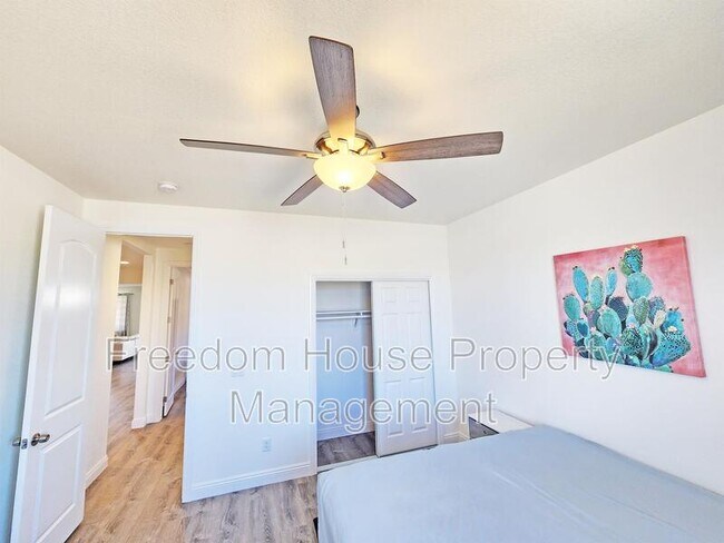 Building Photo - 6660 Stubblefield Dr
