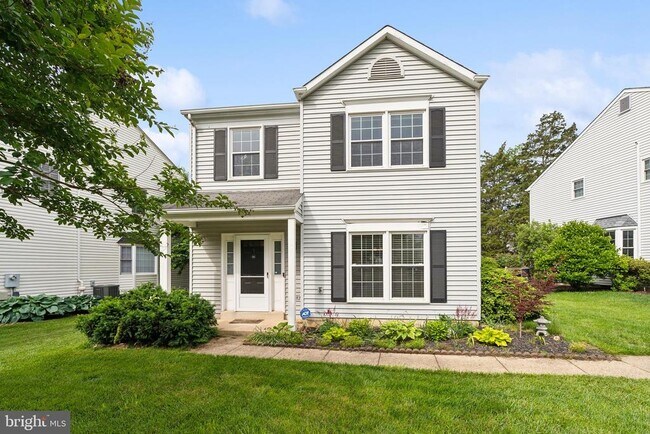 Building Photo - 7 McCarty Ct