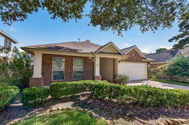 Building Photo - 11915 Lois Ln Dr