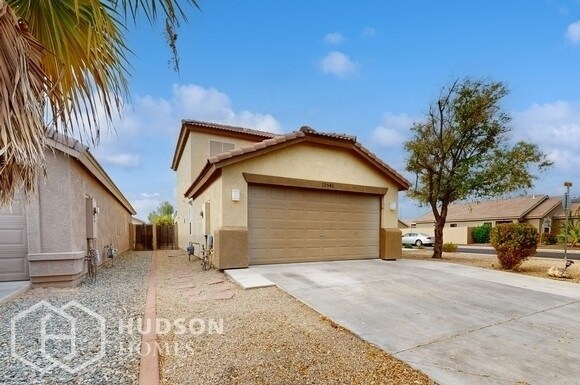 Building Photo - NOW AVAILABLE! - 12541 W Bloomfield Rd, El...