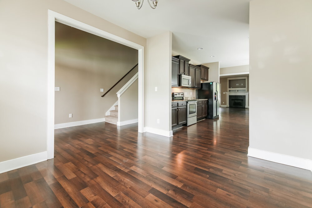 Building Photo - 3016 Watsonia Dr