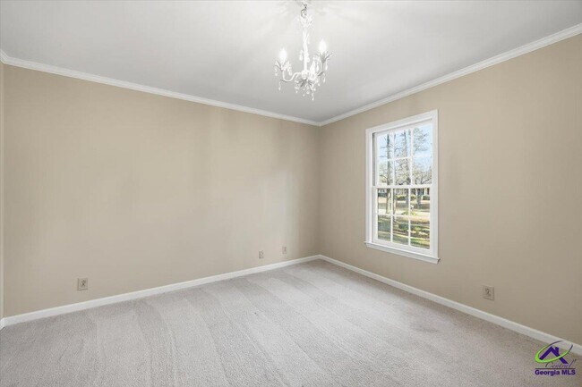 Building Photo - 5056 Wellington Dr