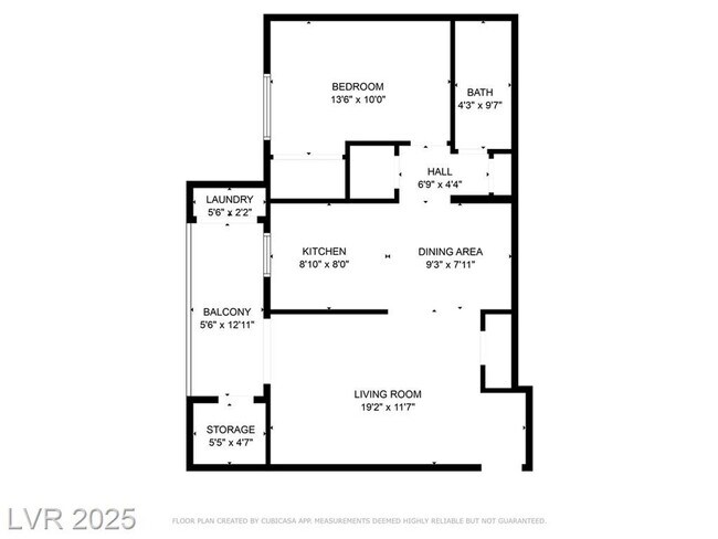 Building Photo - Adorable unit in Bella Vita community!